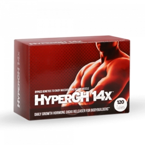 crazybulk hgh-x2 review HyperGH 14x