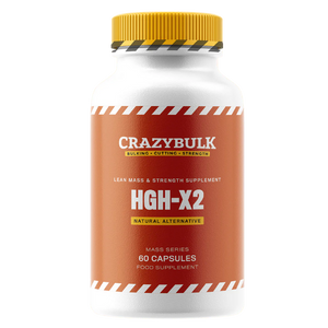 hgh supplements for men HGH-X2 MH