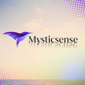 mysticsense cheap psychics sacbee