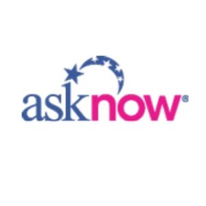 Best Psychic Readings - Asknow - WRTV
