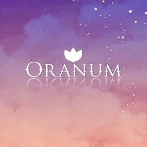 Free Astrology - Oranum - NewsObserver