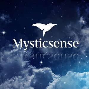 Online Psychic Reading - Mysticsense - ABC
