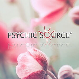 online tarot card reading - psychicsource - ktnv
