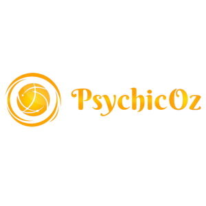 psychic reading - psychic oz - kentucky