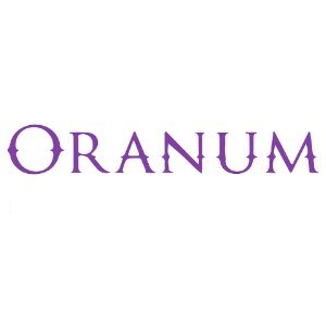 Best Astrology Sites - Oranum - WRTV