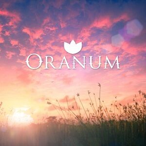 FreePsychic Question Oranum Wmar
