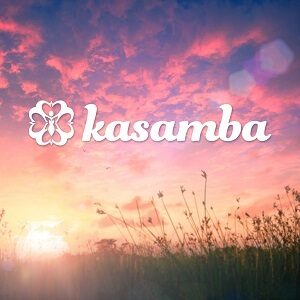 FreeTarotReading Kasamba Wmar