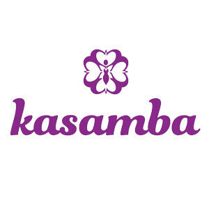 Kasamba Review - WRTV