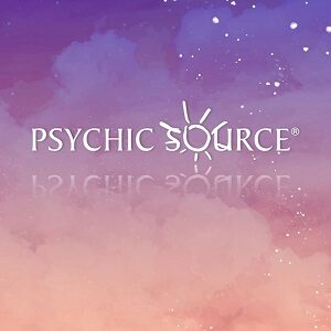 Free Psychic Reading PsychicSource NewsObserver