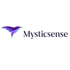 Psychic Reading - MysticSense - KSHB
