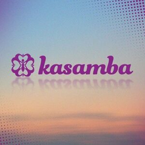 Questions to Ask a Psychic Kasamba Sacbee
