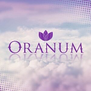 psychic reading - oranum - sacbee