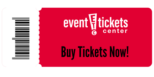 ETC Tickets PW