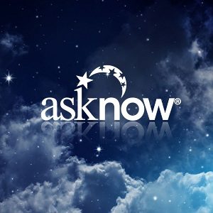 Free Psychic Question Asknow ABC
