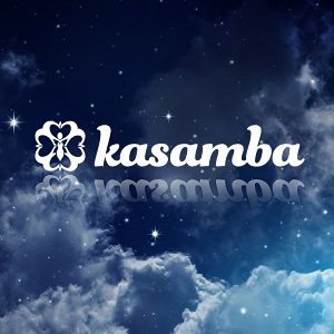 Free Psychic Question Kasamba ABC