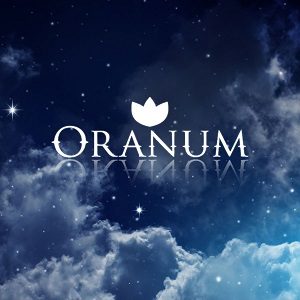 Free Psychic Question Oranum ABC