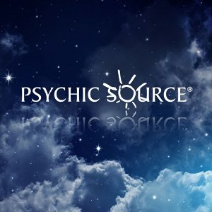 Free Psychic Question PsychicSource ABC