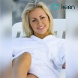 Keen Review - Rachel of the Light - WMAR