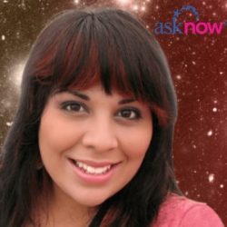 Psychic Medium - Asknow Quasha - WRTV
