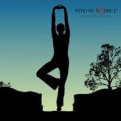 Psychic Source Review - Cynthia - WMAR