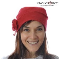 Psychic Source Review - Rachelle - WMAR