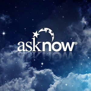 Tarot Reading - Asknow - ABC