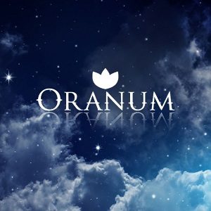 Tarot Reading - Oranum - ABC