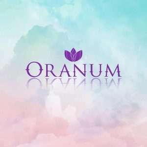Astrology Sites - Oranum - Charlotteobserver