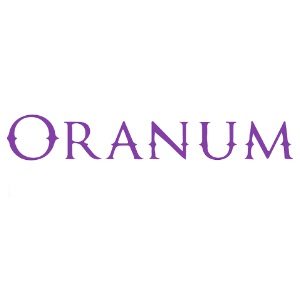 best horoscope site - oranum - wrtv