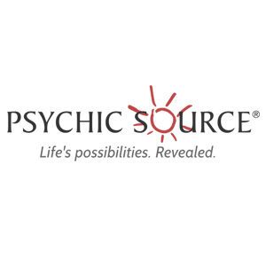 best horoscope site - psychic source - wrtv