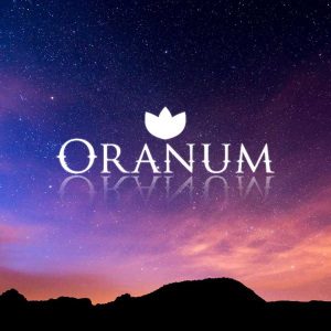 cheap psychics - oranum - fresnobee