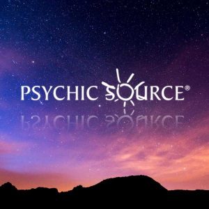 cheap psychics - psychic source - fresnobee