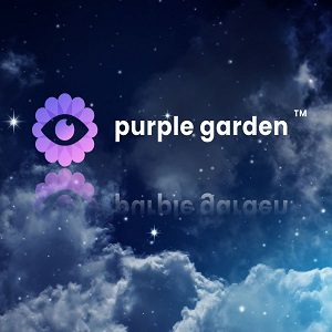 freepsychicreading - purple garden - abc