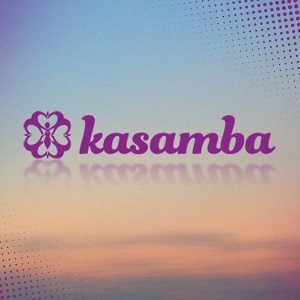 kasamba - sacbee