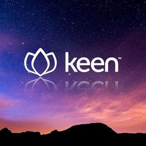 keen - fresnobee