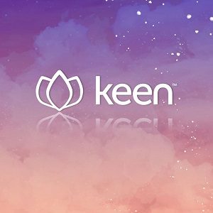 keen - newsobserver