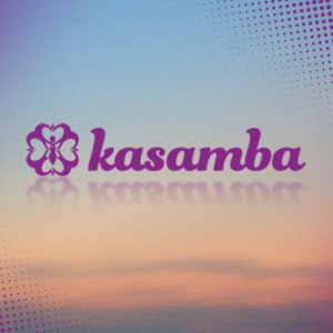 medium reading - kasamba - sacbee