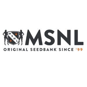 msnl
