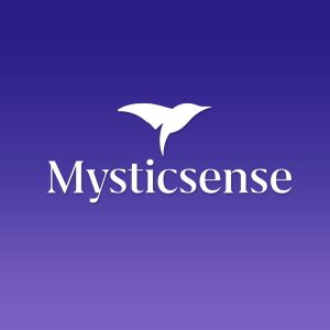 online psychic reading - mysticsense idahostatesman