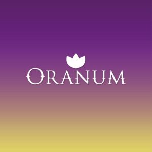 online psychic reading - oranum idahostatesman