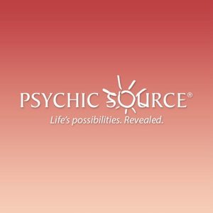 online psychic reading - psychic source idahostatesman