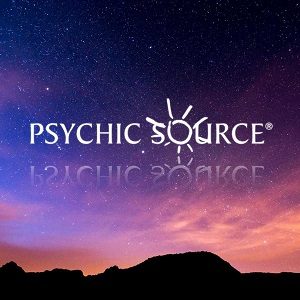 psychic source - fresnobee