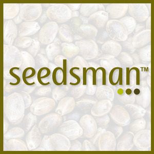 seedsman - bnd