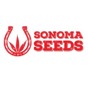 sonoma seeds