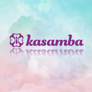 Online Tarot Card Reading Kasamba