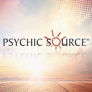 psychic source - sacbee