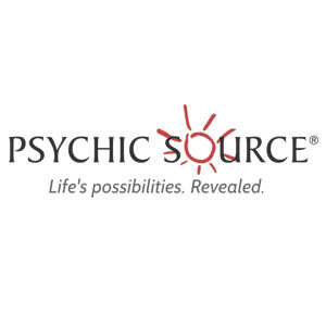 psychic love reading