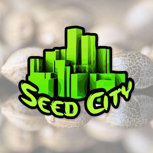 seed city - sacbee