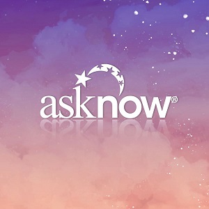 Best Astrology Sites - Asknow - NewsObserver
