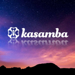 cheap psychics - kasamba - fresnobee